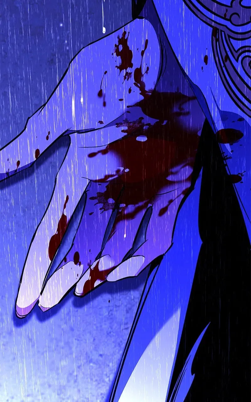 How a Goddess Wins Over Tigers Chapter 103 page 132 - 