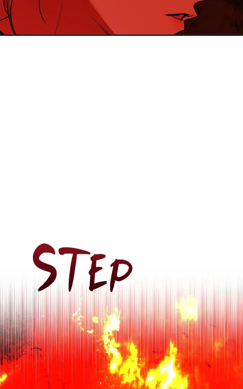How a Goddess Wins Over Tigers Chapter 103 page 4 - 