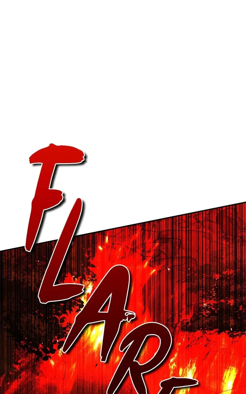 How a Goddess Wins Over Tigers Chapter 103 page 34 - 