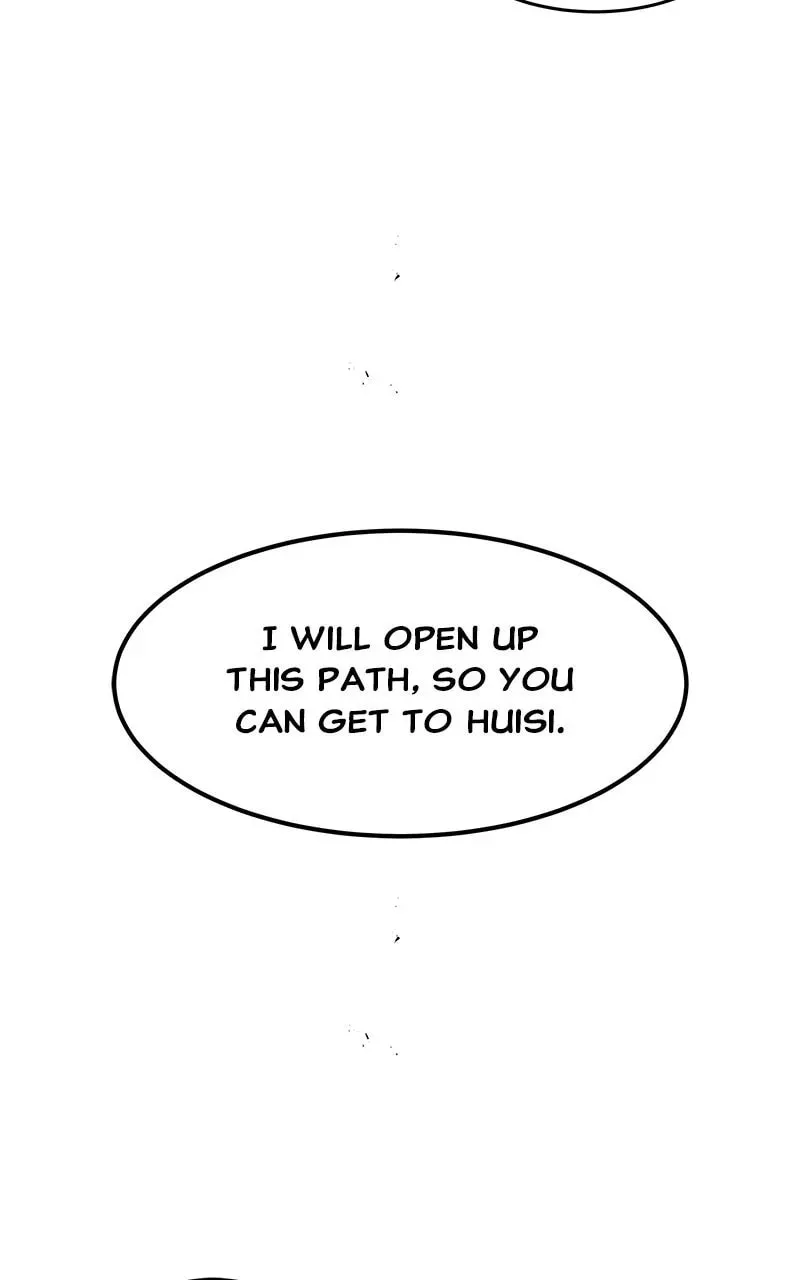 How a Goddess Wins Over Tigers Chapter 103 page 47 - 