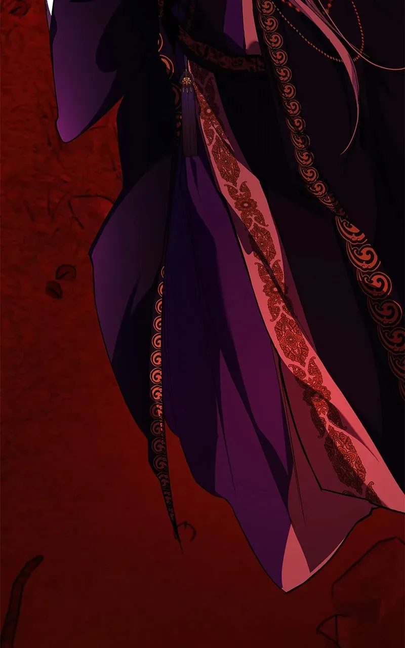 How a Goddess Wins Over Tigers Chapter 103 page 6 - 