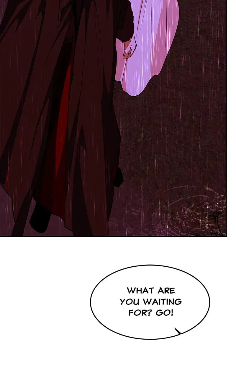 How a Goddess Wins Over Tigers Chapter 103 page 73 - 