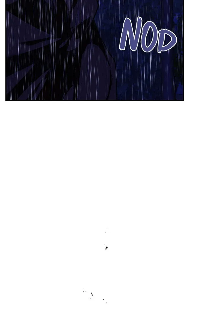 How a Goddess Wins Over Tigers Chapter 103 page 80 - 