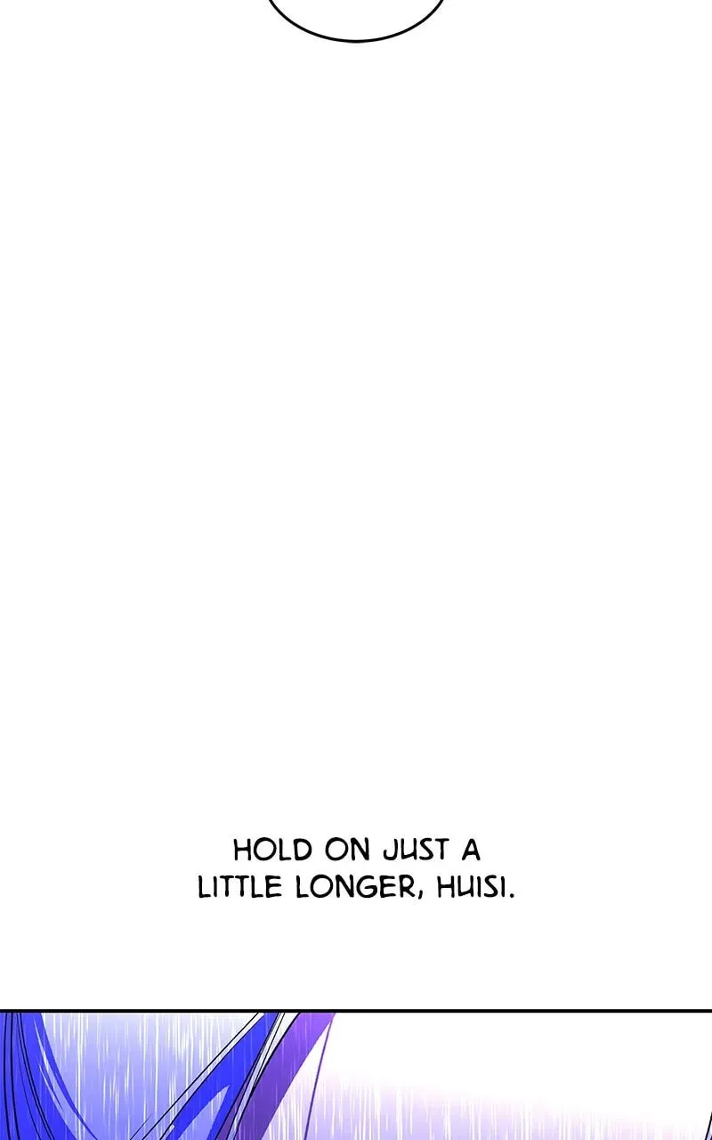 How a Goddess Wins Over Tigers Chapter 103 page 84 - 