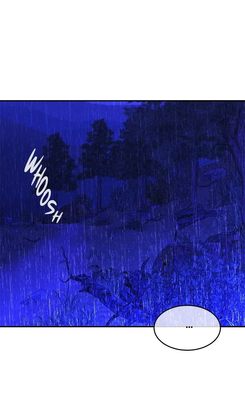 How a Goddess Wins Over Tigers Chapter 103 page 86 - 