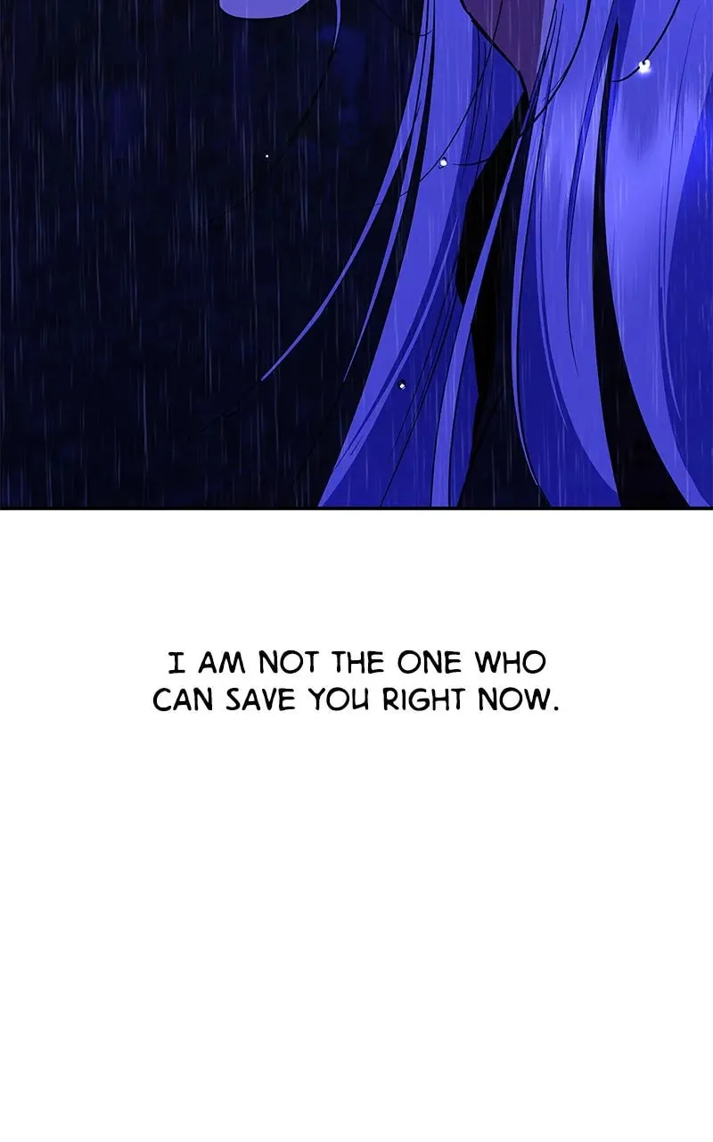 How a Goddess Wins Over Tigers Chapter 103 page 90 - 