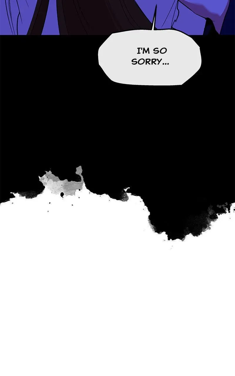 How a Goddess Wins Over Tigers Chapter 103 page 98 - 