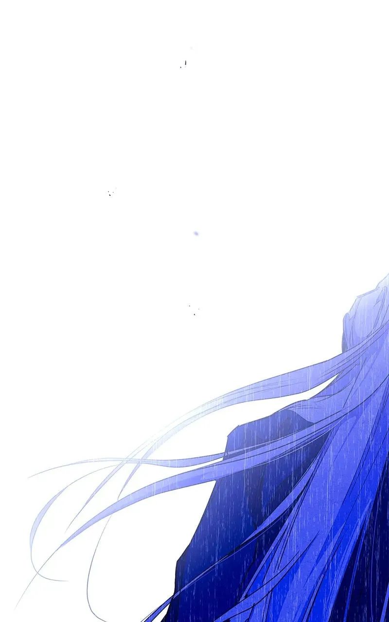 How a Goddess Wins Over Tigers Chapter 104 page 3 - 