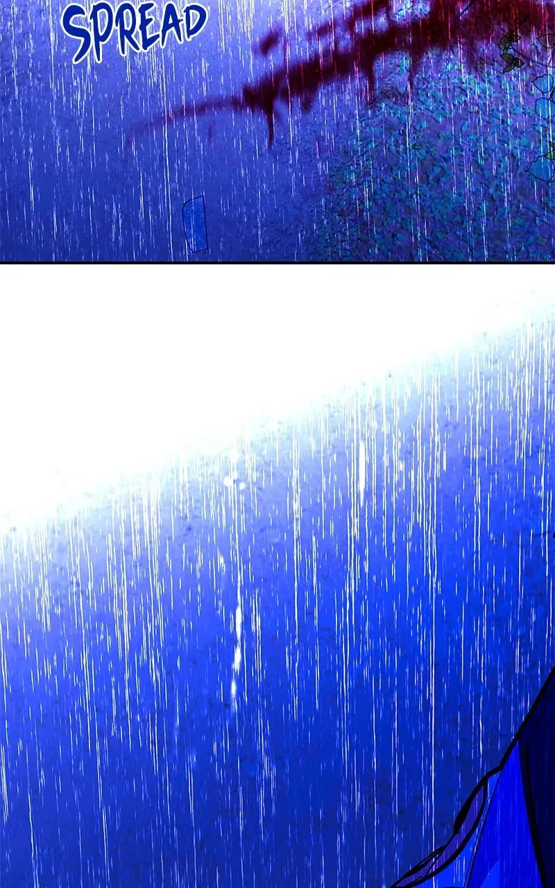 How a Goddess Wins Over Tigers Chapter 104 page 6 - 