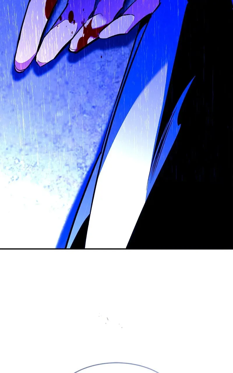 How a Goddess Wins Over Tigers Chapter 104 page 8 - 