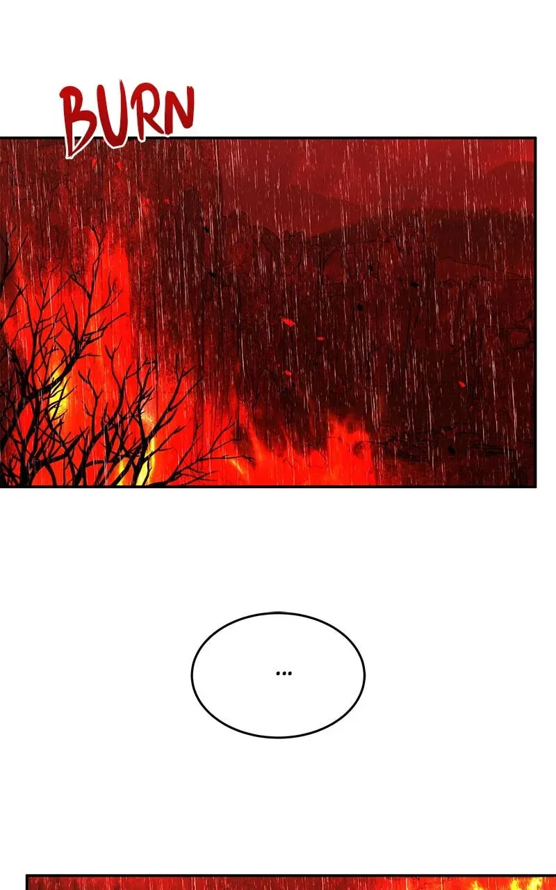 How a Goddess Wins Over Tigers Chapter 104 page 72 - 