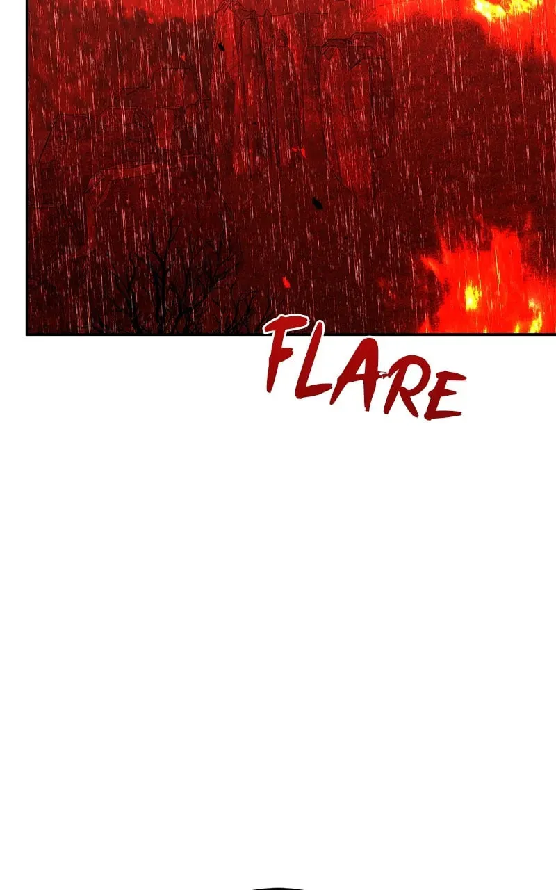 How a Goddess Wins Over Tigers Chapter 104 page 73 - 