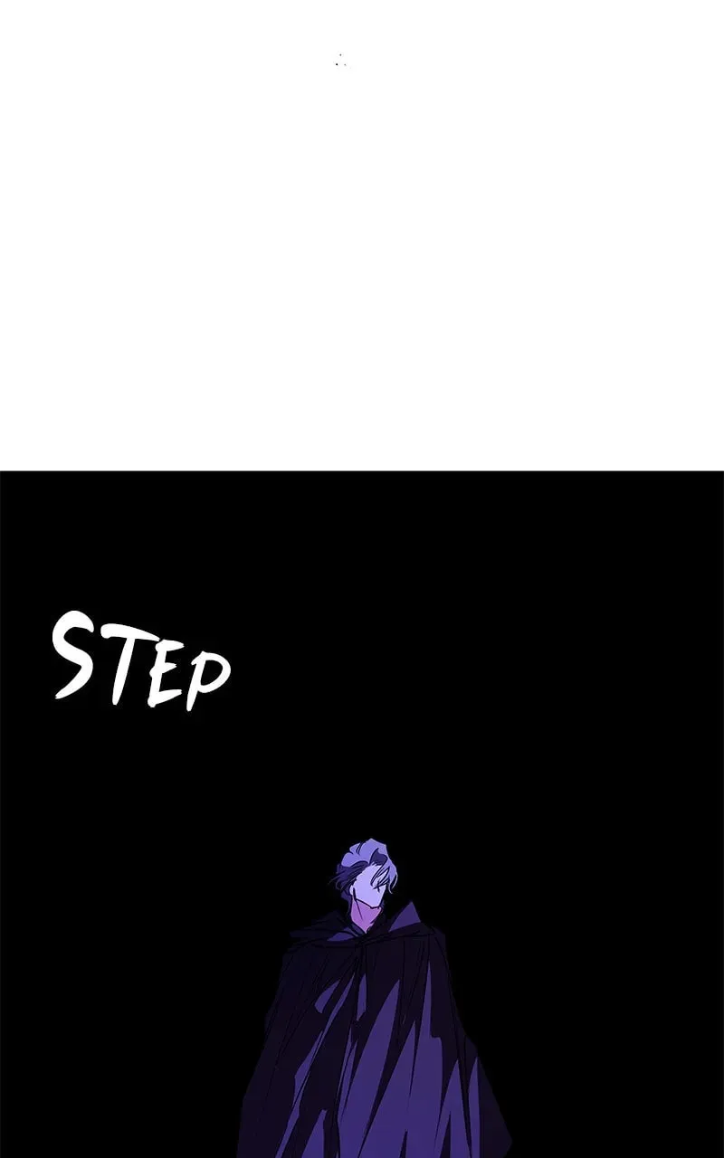How a Goddess Wins Over Tigers Chapter 104 page 77 - 