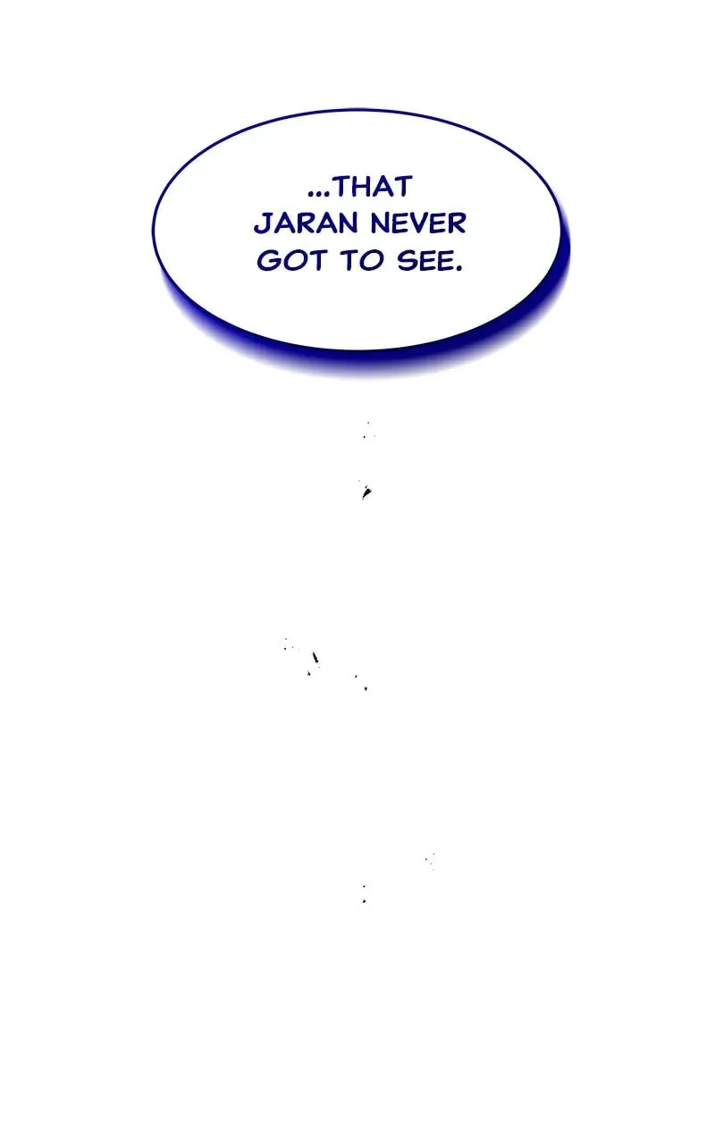 How a Goddess Wins Over Tigers Chapter 105 page 117 - 