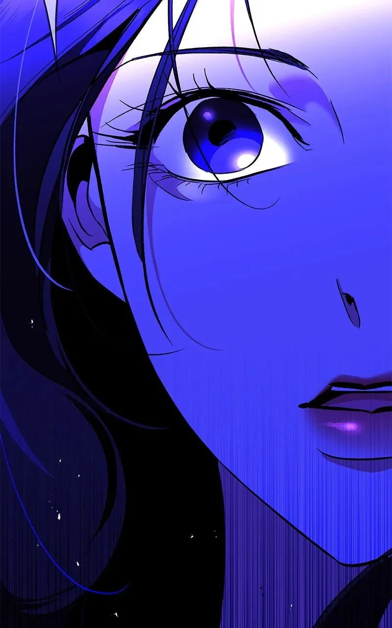 How a Goddess Wins Over Tigers Chapter 106 page 117 - 