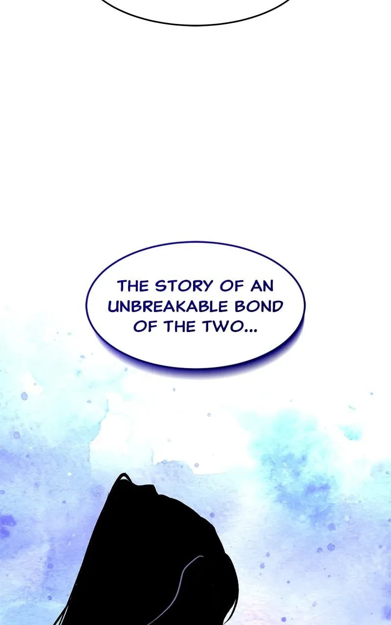 How a Goddess Wins Over Tigers Chapter 106 page 3 - 