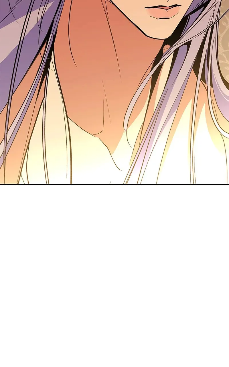 How a Goddess Wins Over Tigers Chapter 109 page 117 - 