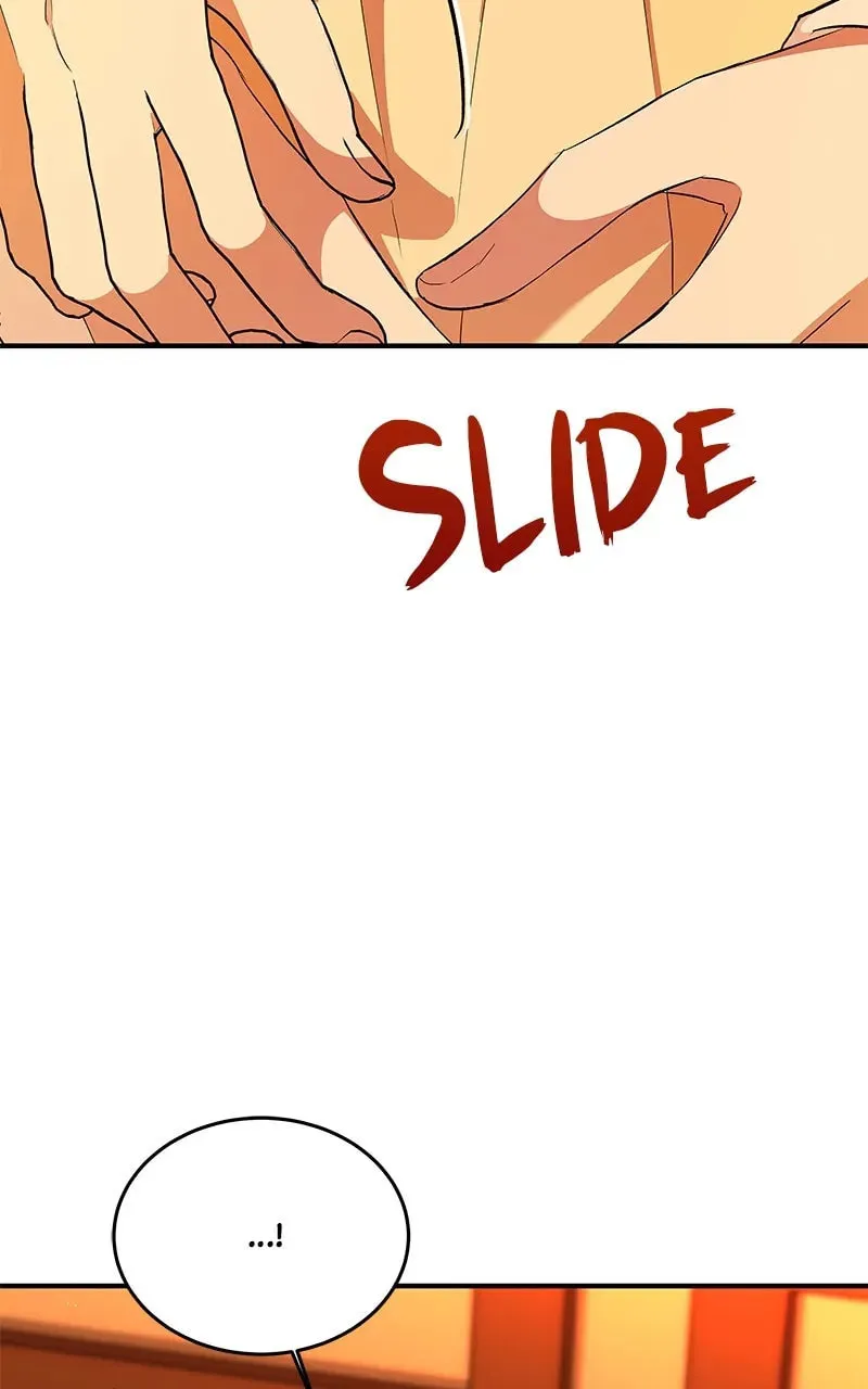 How a Goddess Wins Over Tigers Chapter 110 page 46 - 