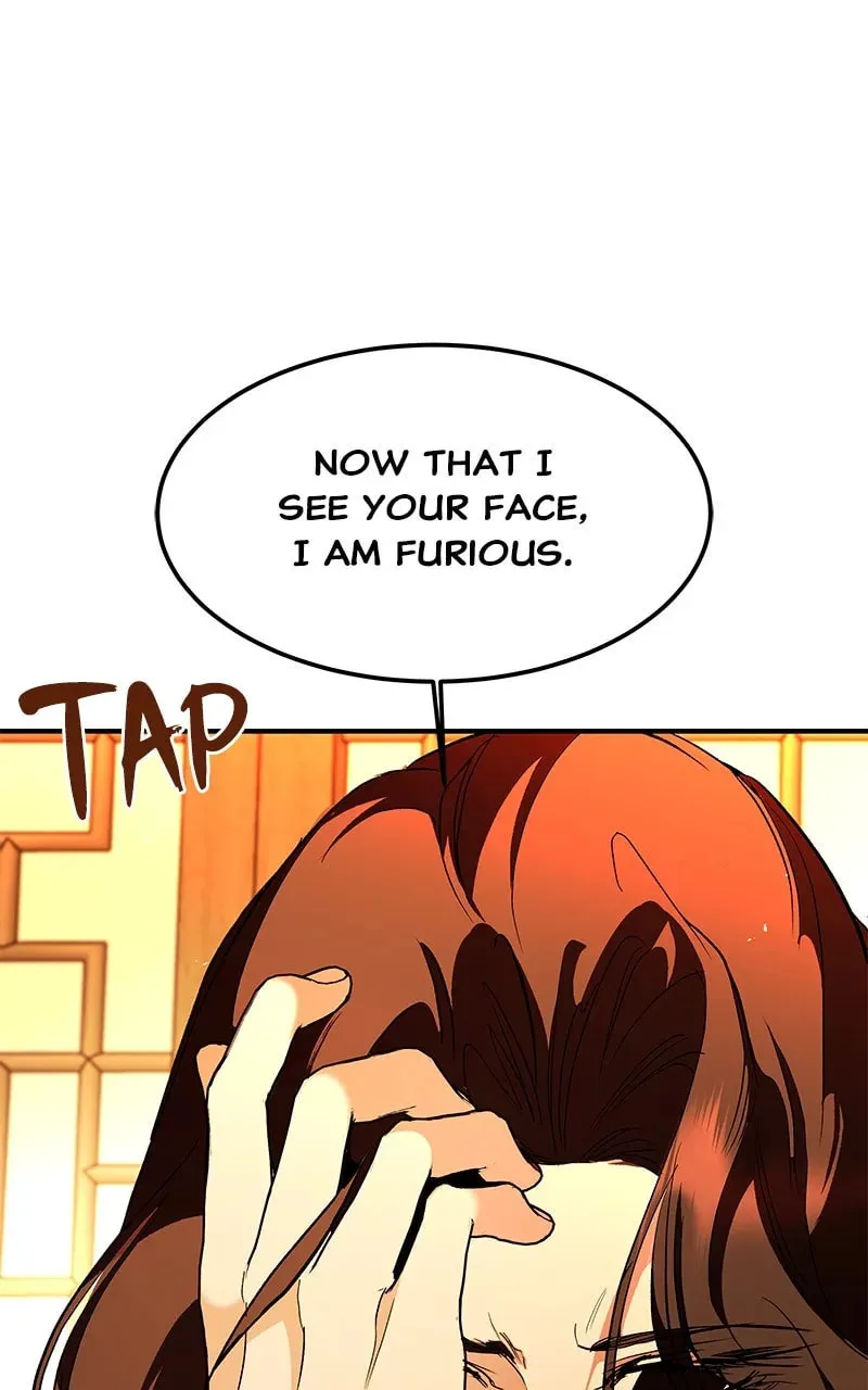 How a Goddess Wins Over Tigers Chapter 110 page 72 - 