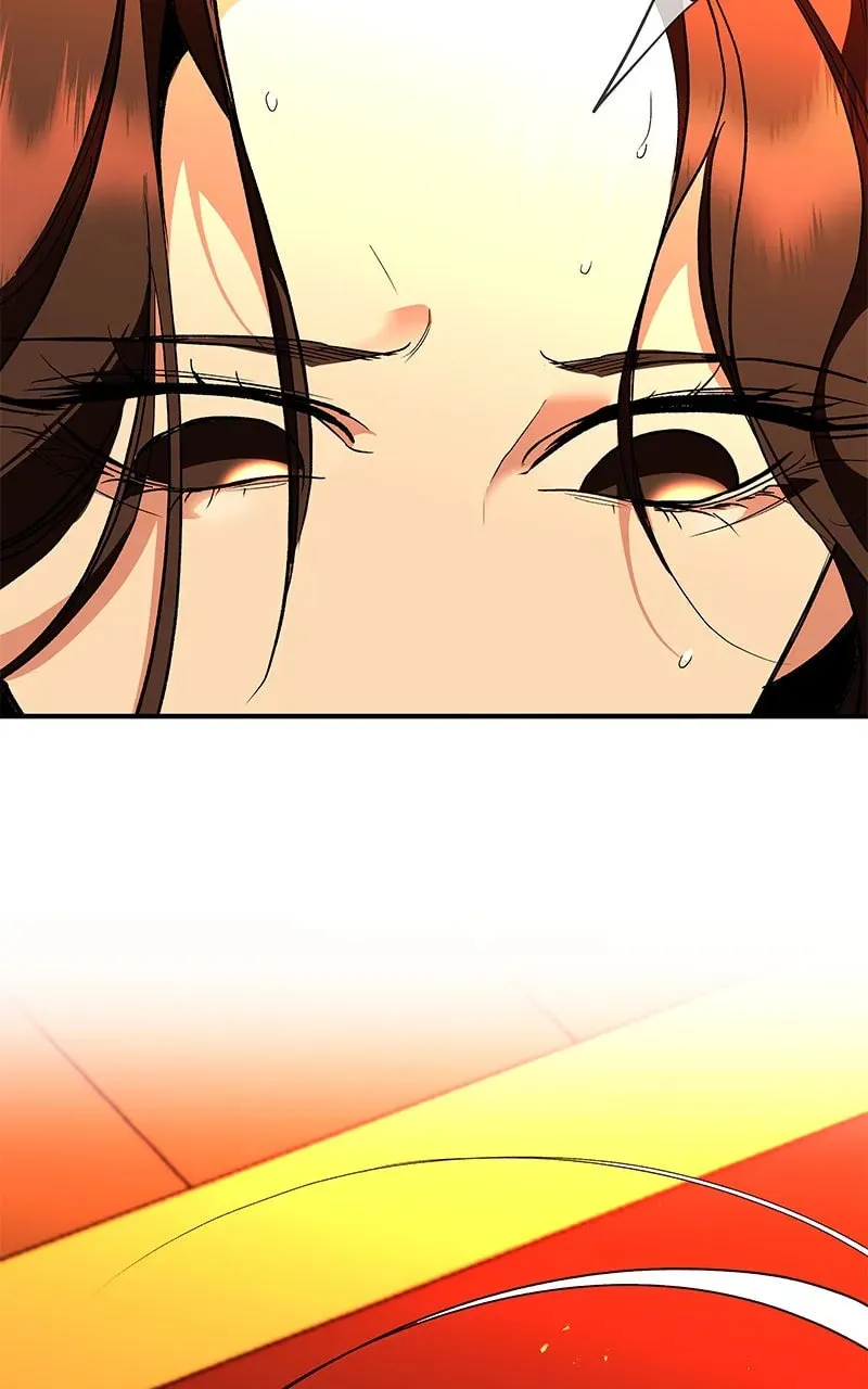 How a Goddess Wins Over Tigers Chapter 110 page 80 - 