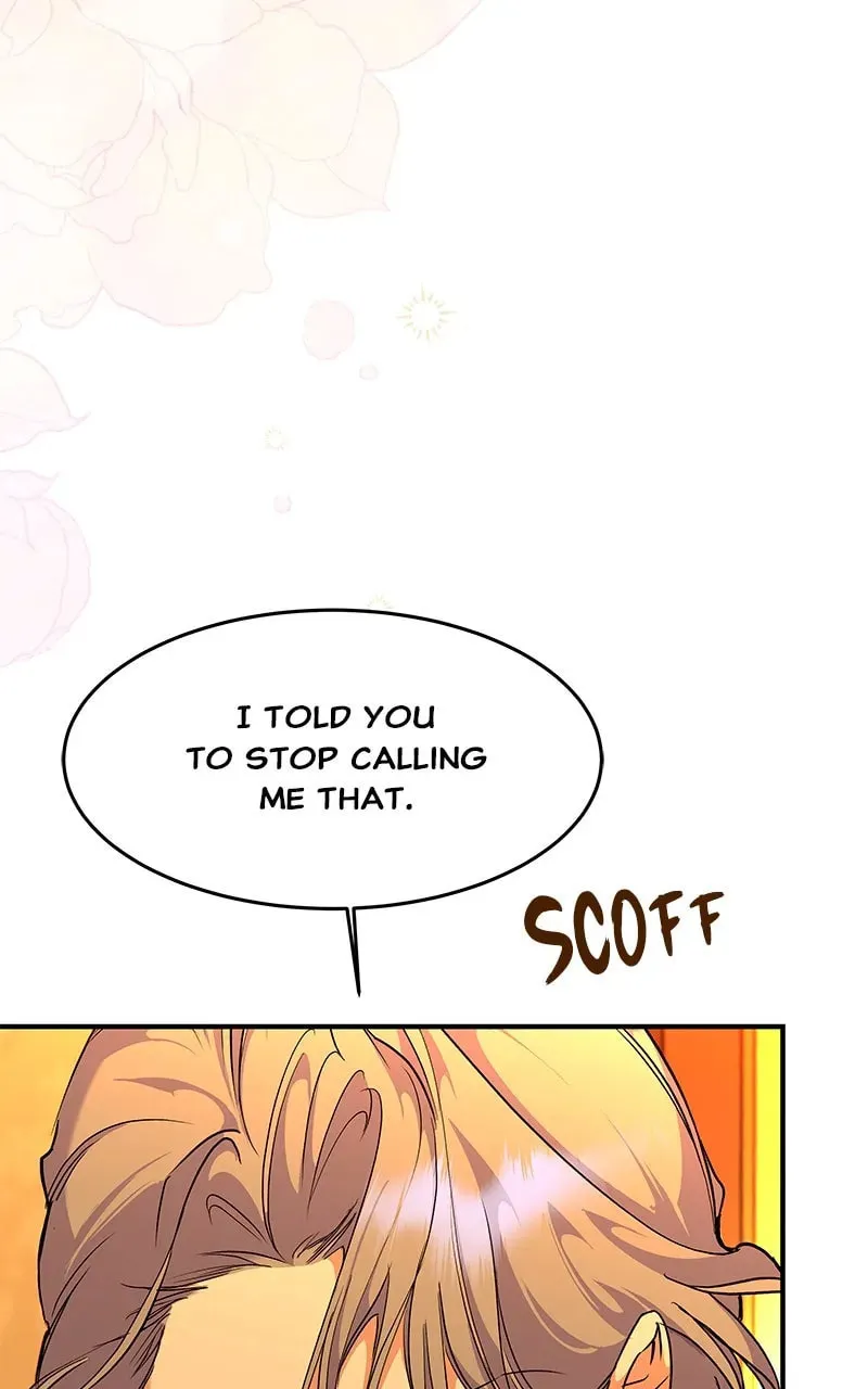 How a Goddess Wins Over Tigers Chapter 110 page 92 - 