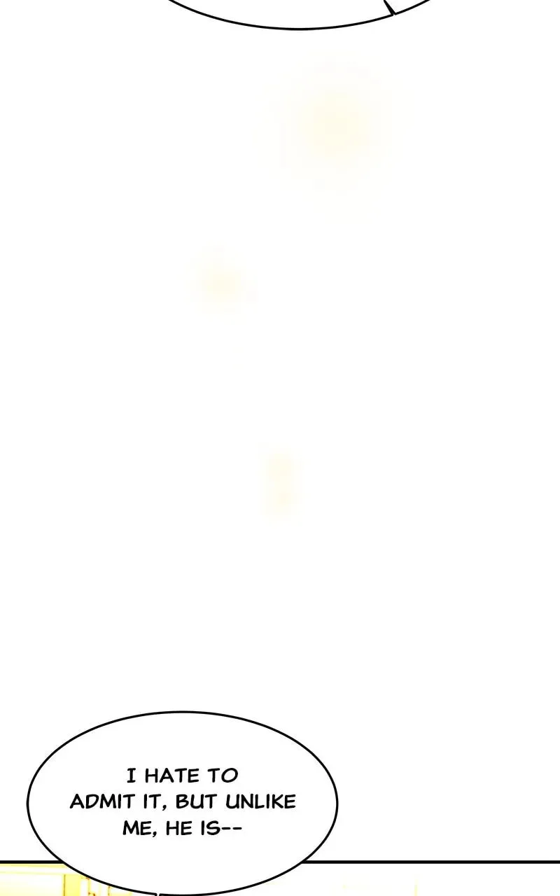How a Goddess Wins Over Tigers Chapter 111 page 3 - 