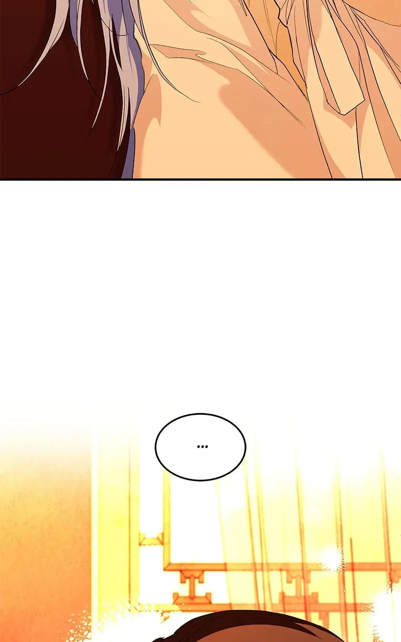 How a Goddess Wins Over Tigers Chapter 111 page 8 - 