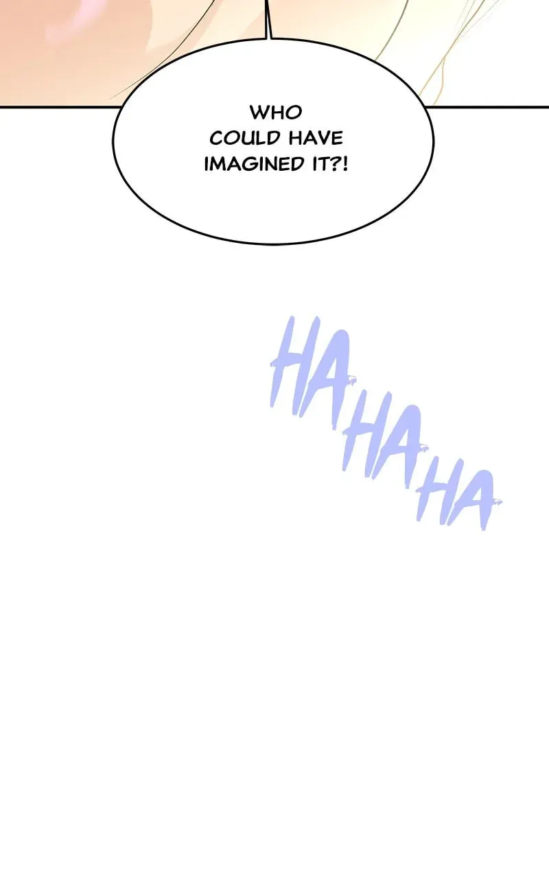 How a Goddess Wins Over Tigers Chapter 111 page 72 - 