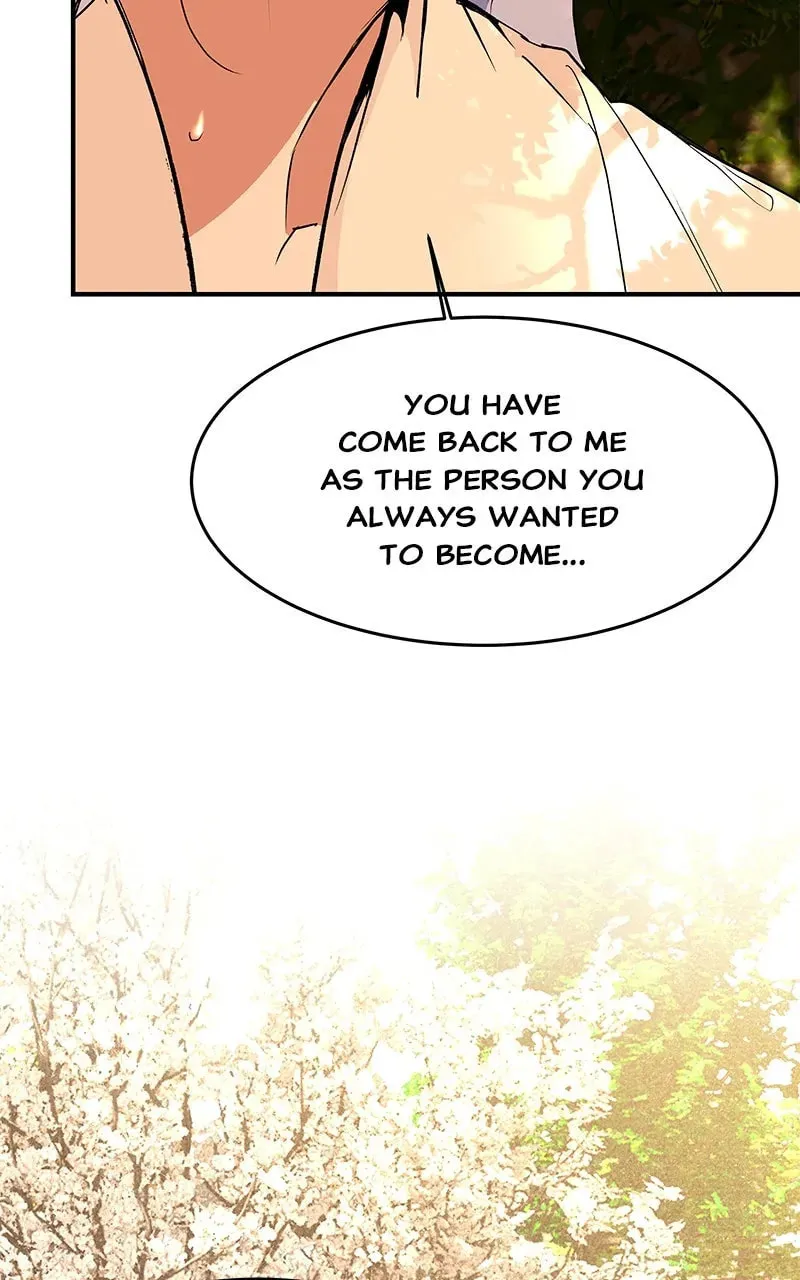 How a Goddess Wins Over Tigers Chapter 111 page 77 - 