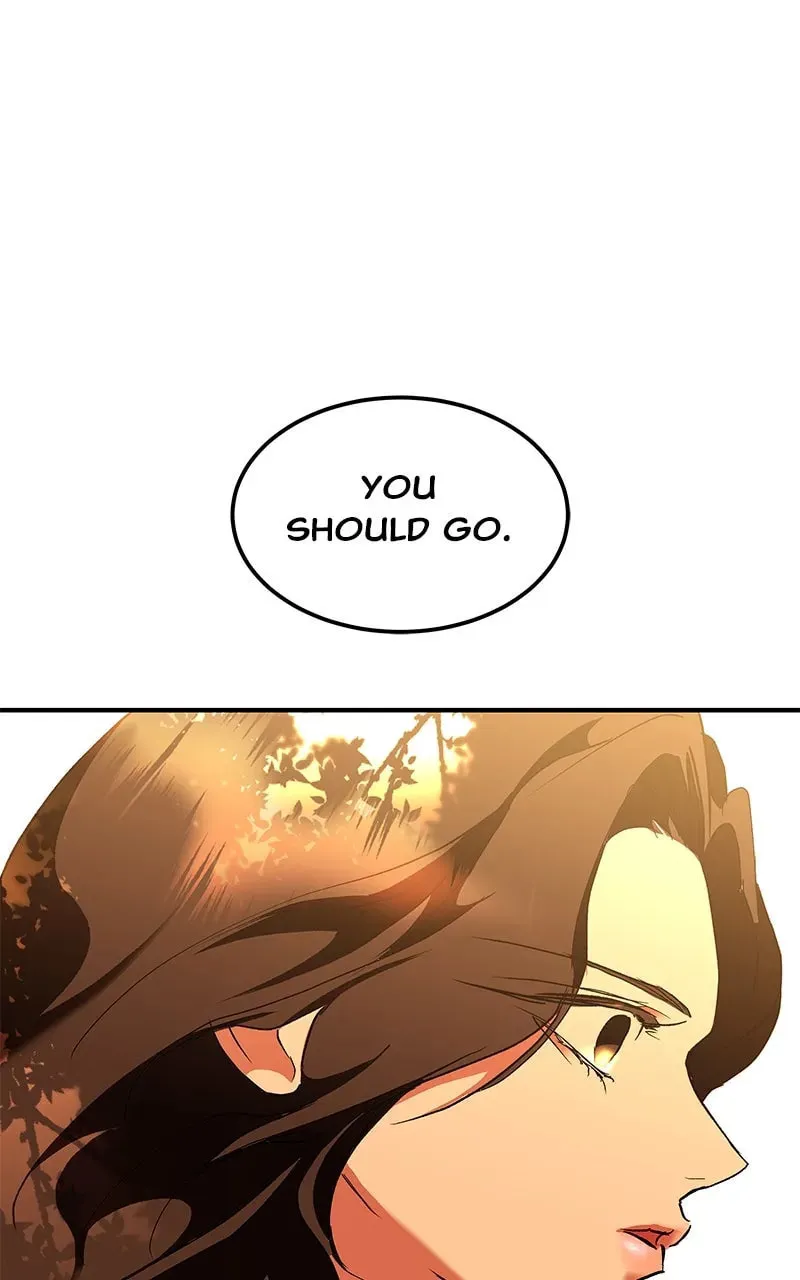 How a Goddess Wins Over Tigers Chapter 111 page 98 - 