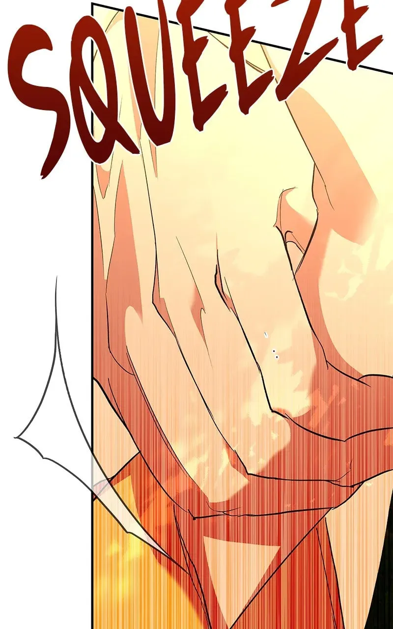 How a Goddess Wins Over Tigers Chapter 112 page 3 - 
