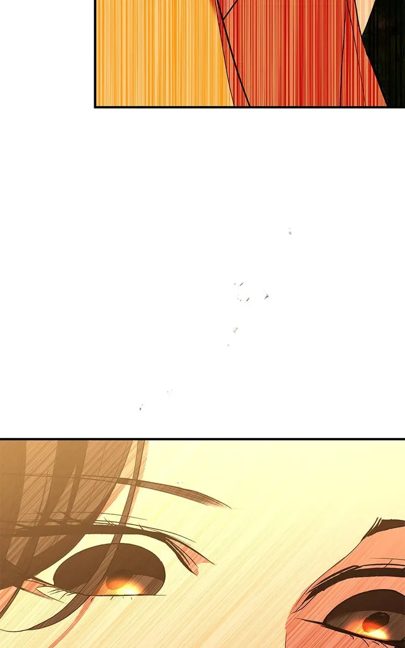 How a Goddess Wins Over Tigers Chapter 112 page 4 - 