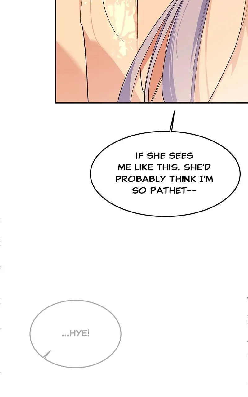 How a Goddess Wins Over Tigers Chapter 112 page 34 - 