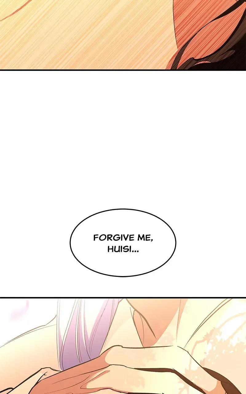 How a Goddess Wins Over Tigers Chapter 112 page 5 - 