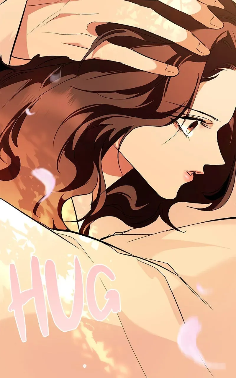 How a Goddess Wins Over Tigers Chapter 112 page 6 - 