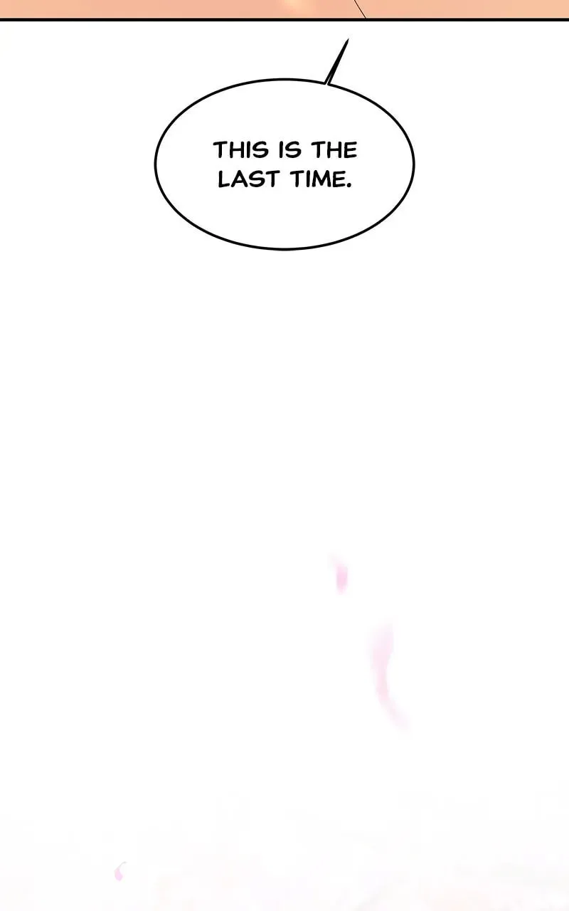 How a Goddess Wins Over Tigers Chapter 112 page 7 - 