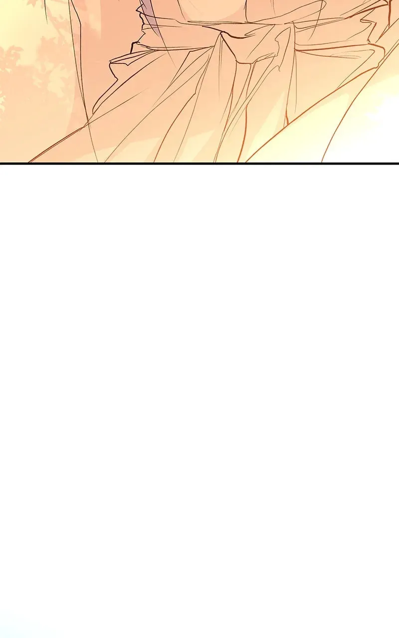 How a Goddess Wins Over Tigers Chapter 112 page 70 - 