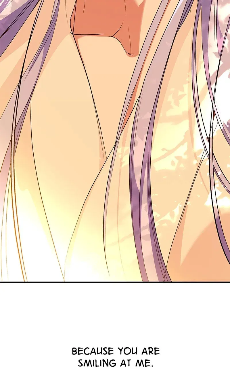 How a Goddess Wins Over Tigers Chapter 112 page 72 - 