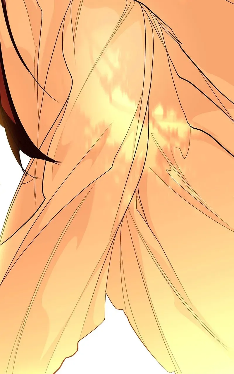 How a Goddess Wins Over Tigers Chapter 112 page 77 - 