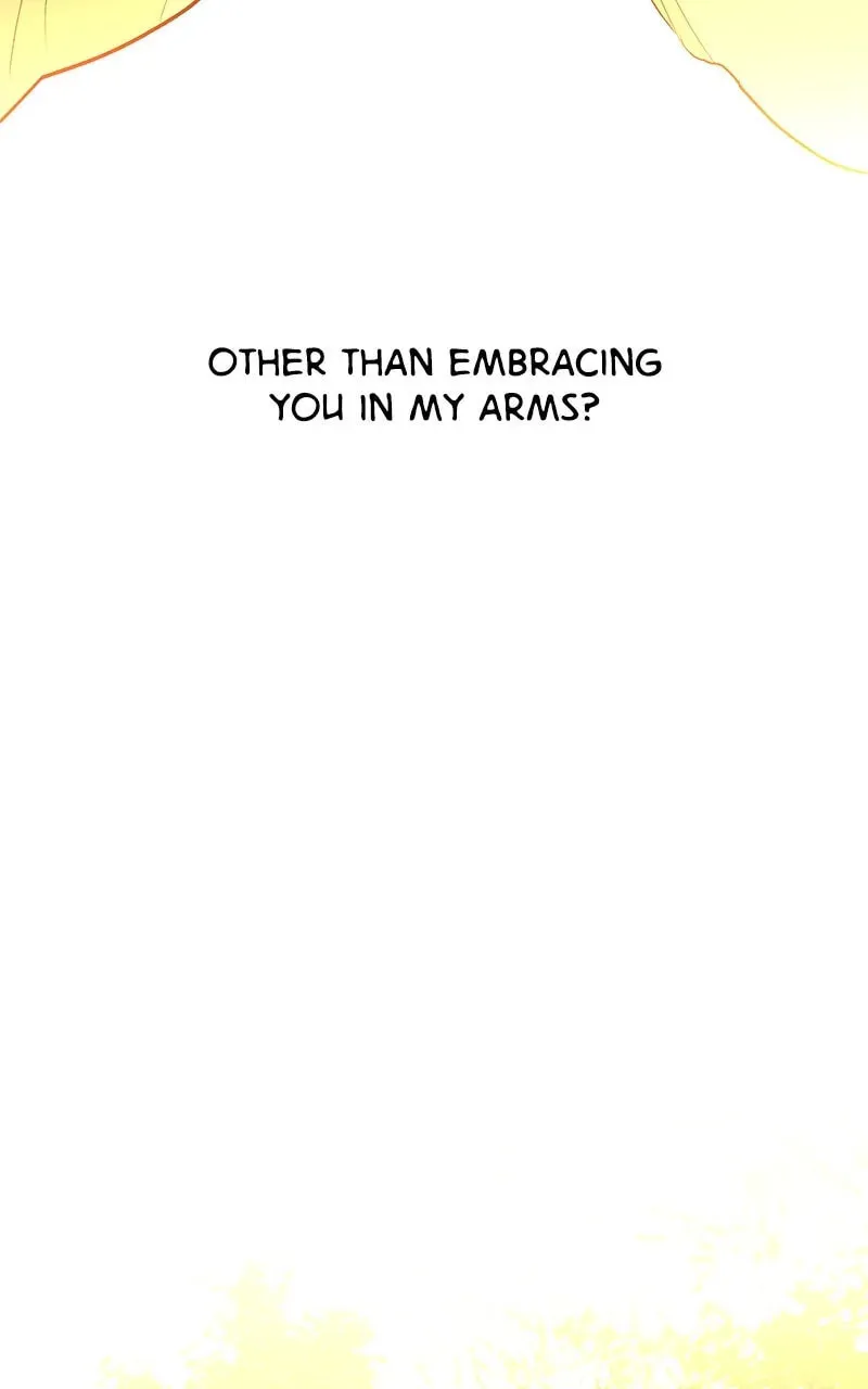 How a Goddess Wins Over Tigers Chapter 112 page 78 - 