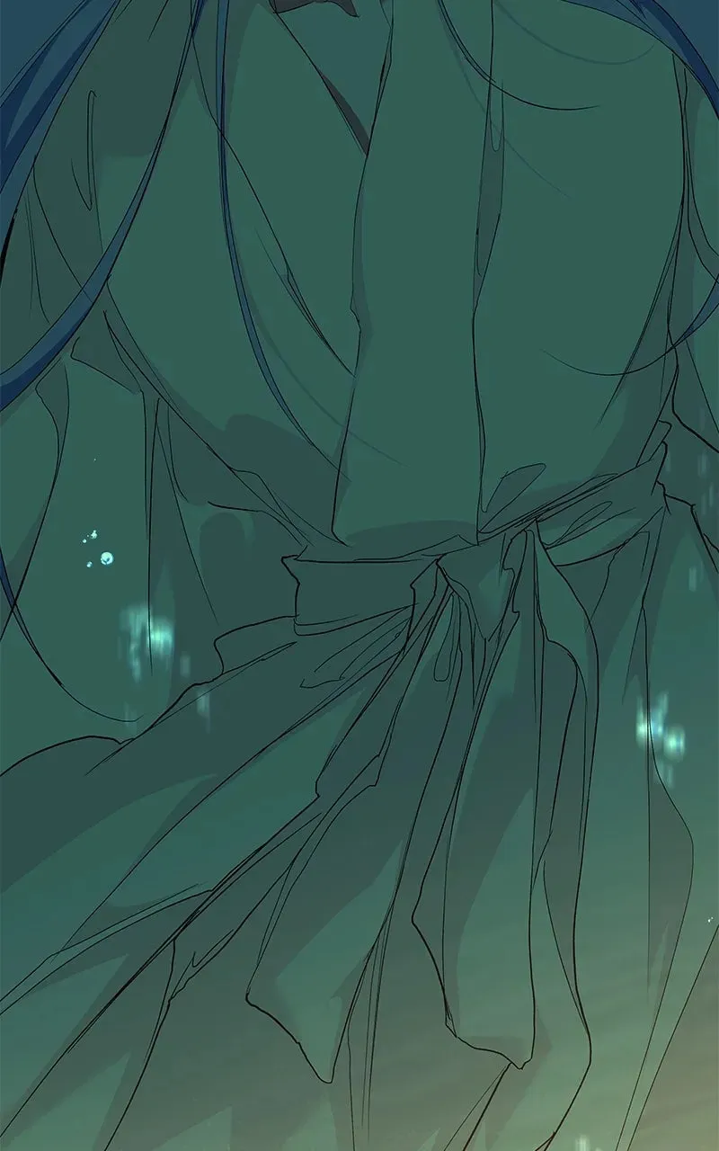 How a Goddess Wins Over Tigers Chapter 112 page 86 - 