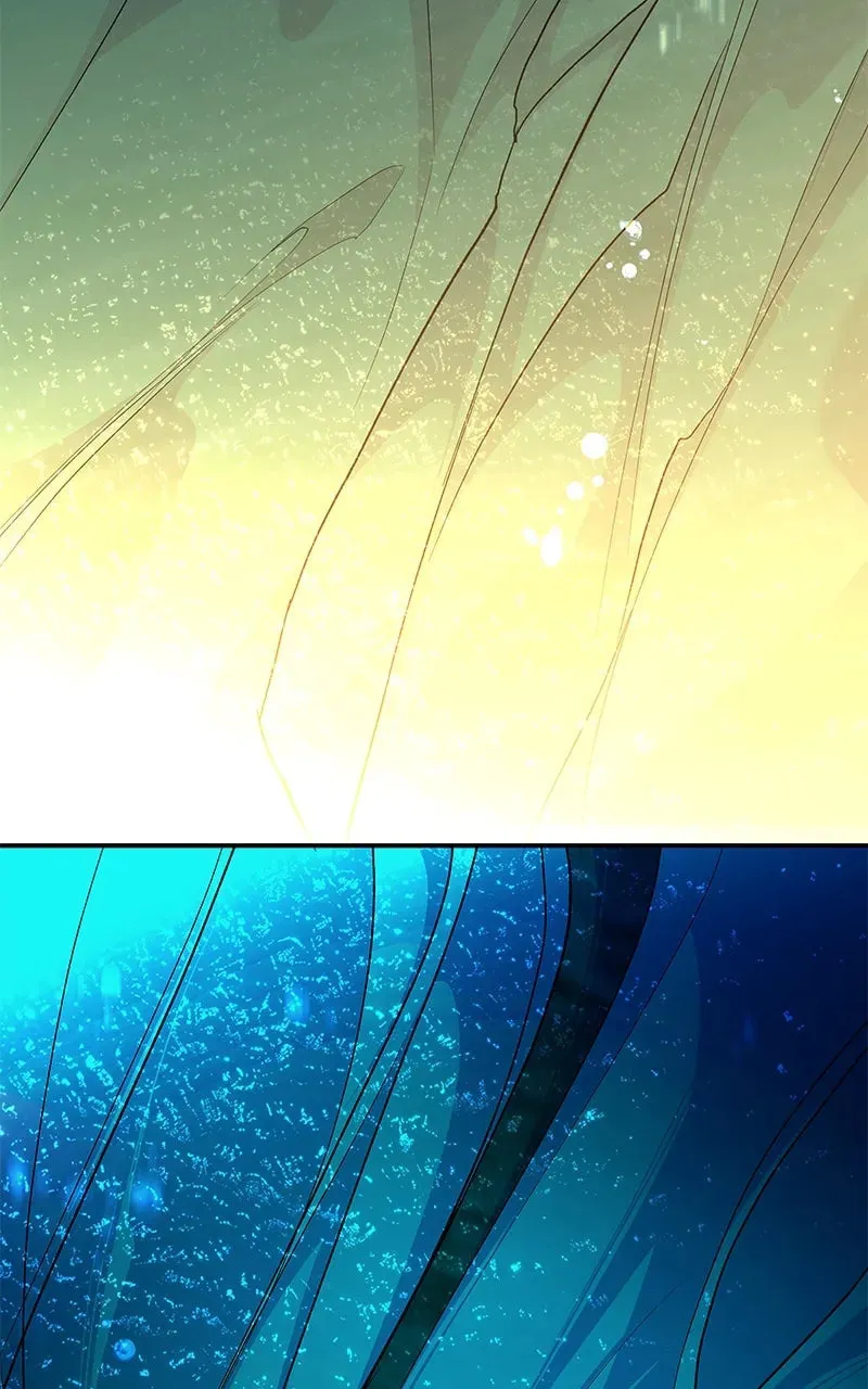 How a Goddess Wins Over Tigers Chapter 112 page 87 - 