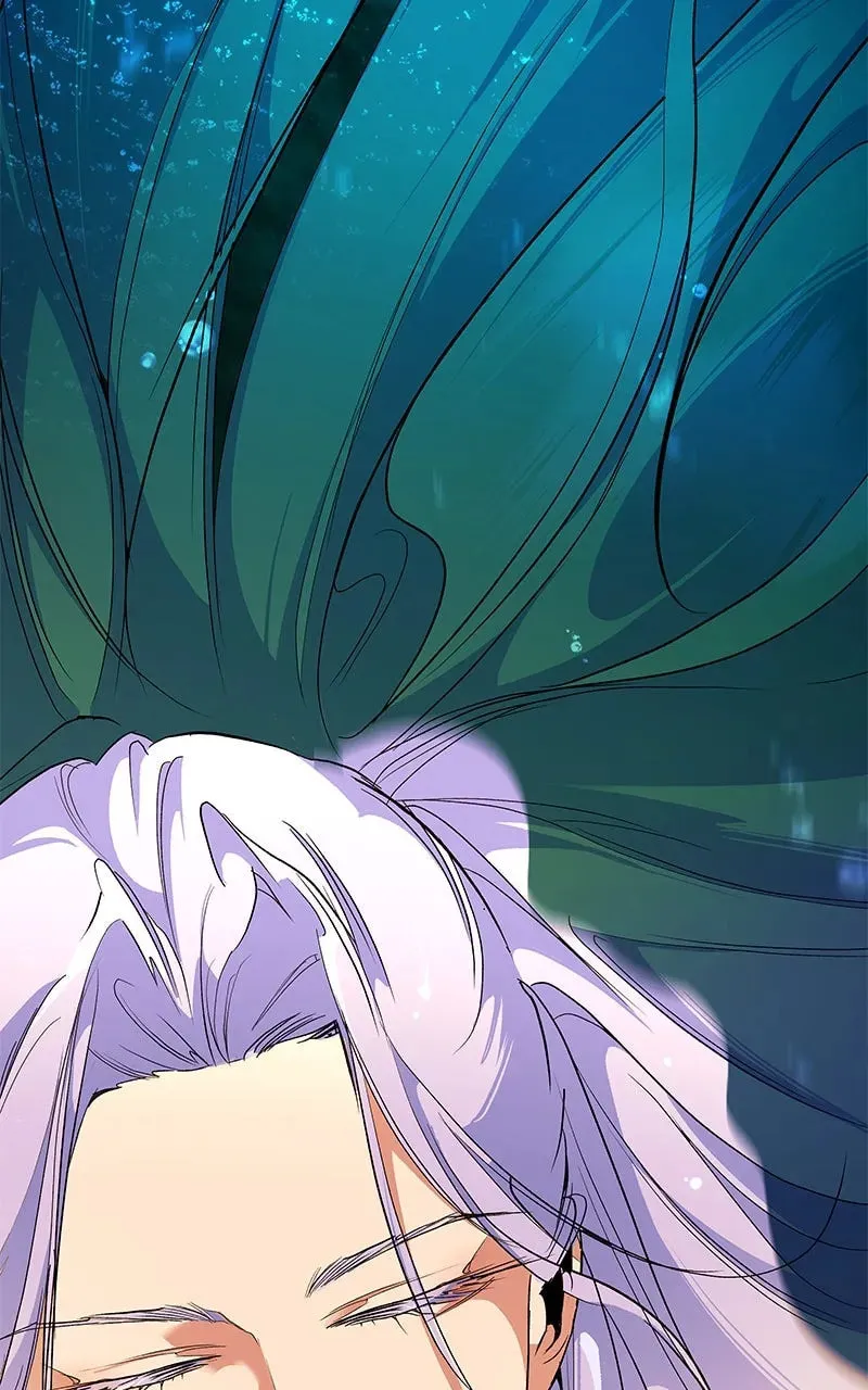 How a Goddess Wins Over Tigers Chapter 112 page 88 - 