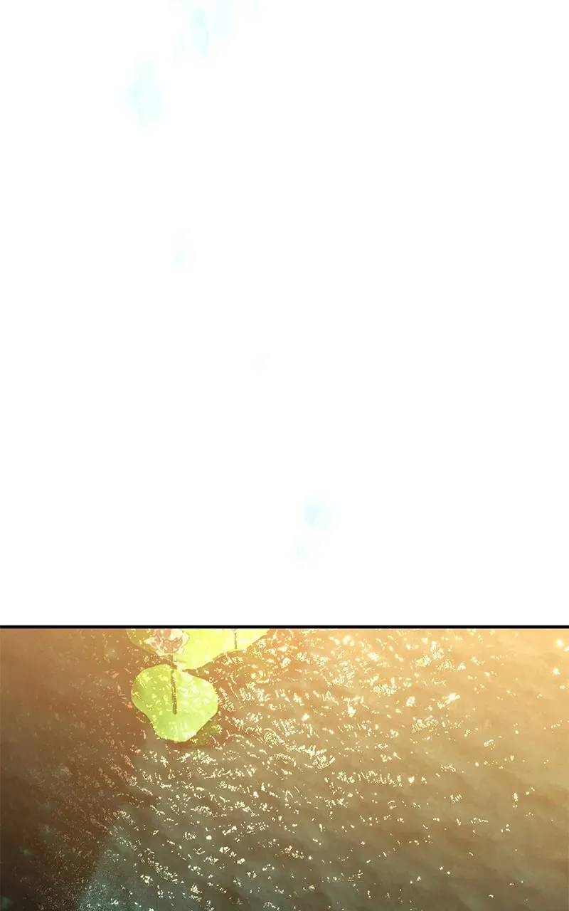 How a Goddess Wins Over Tigers Chapter 112 page 91 - 