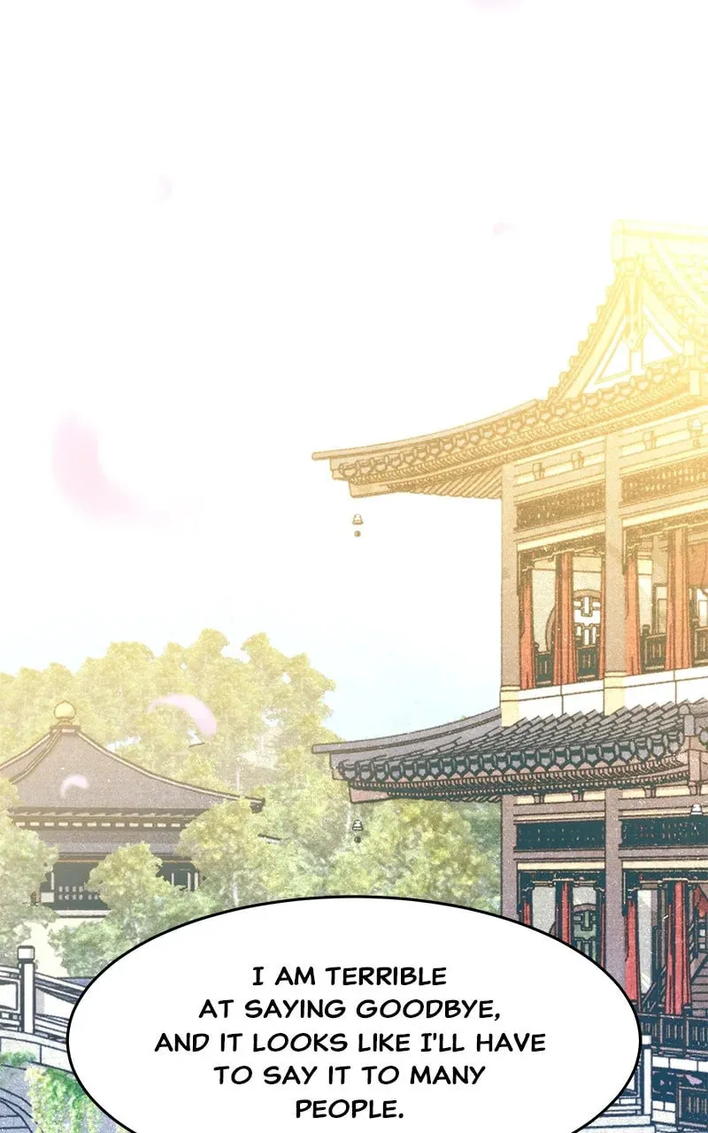 How a Goddess Wins Over Tigers Chapter 113 page 101 - 