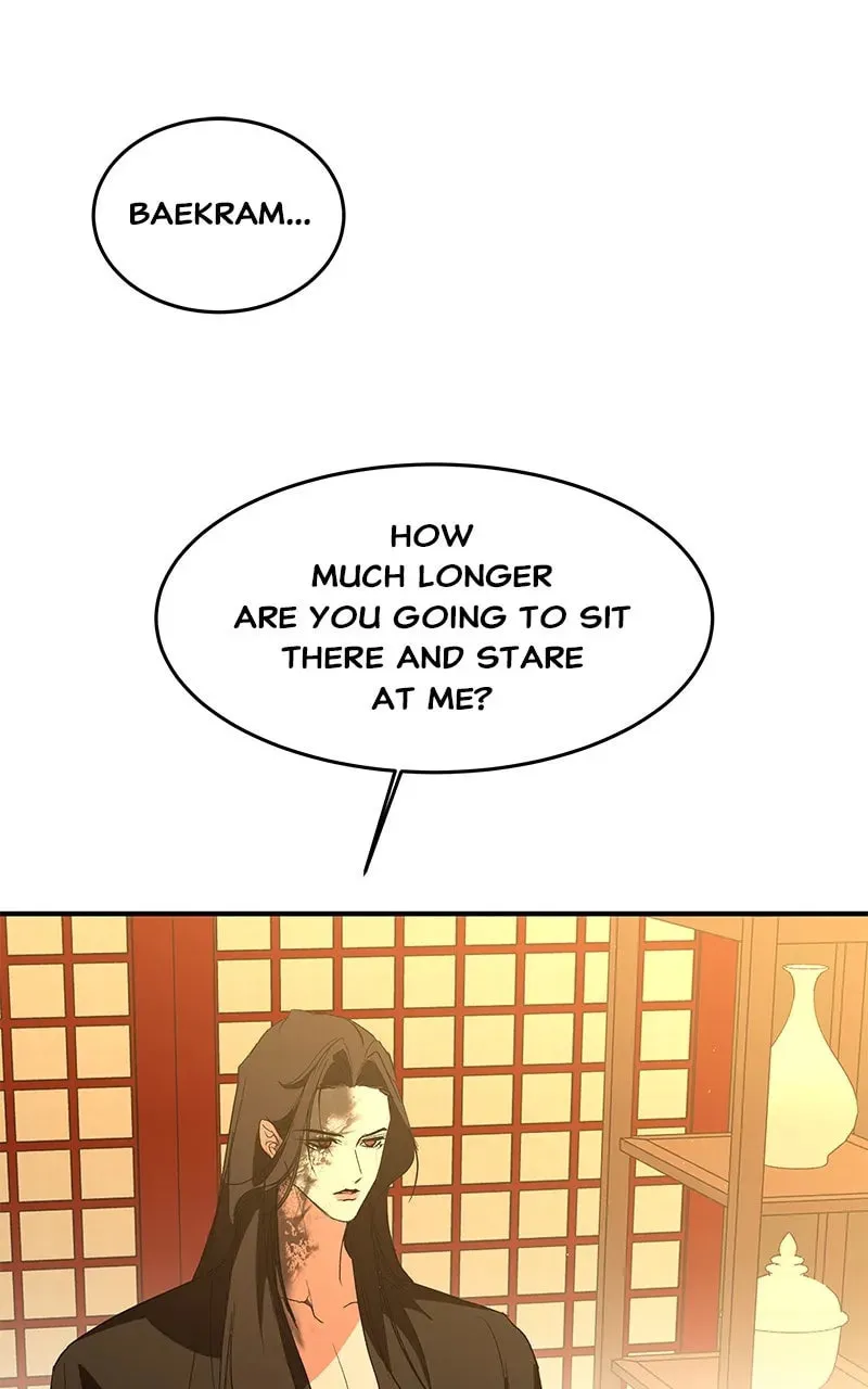How a Goddess Wins Over Tigers Chapter 113 page 106 - 