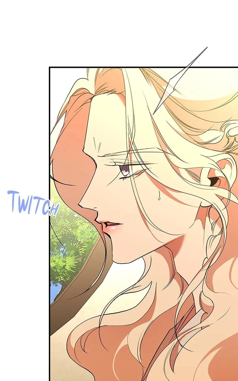 How a Goddess Wins Over Tigers Chapter 113 page 108 - 