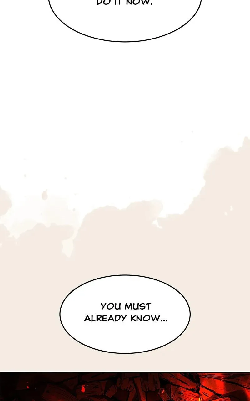 How a Goddess Wins Over Tigers Chapter 113 page 111 - 