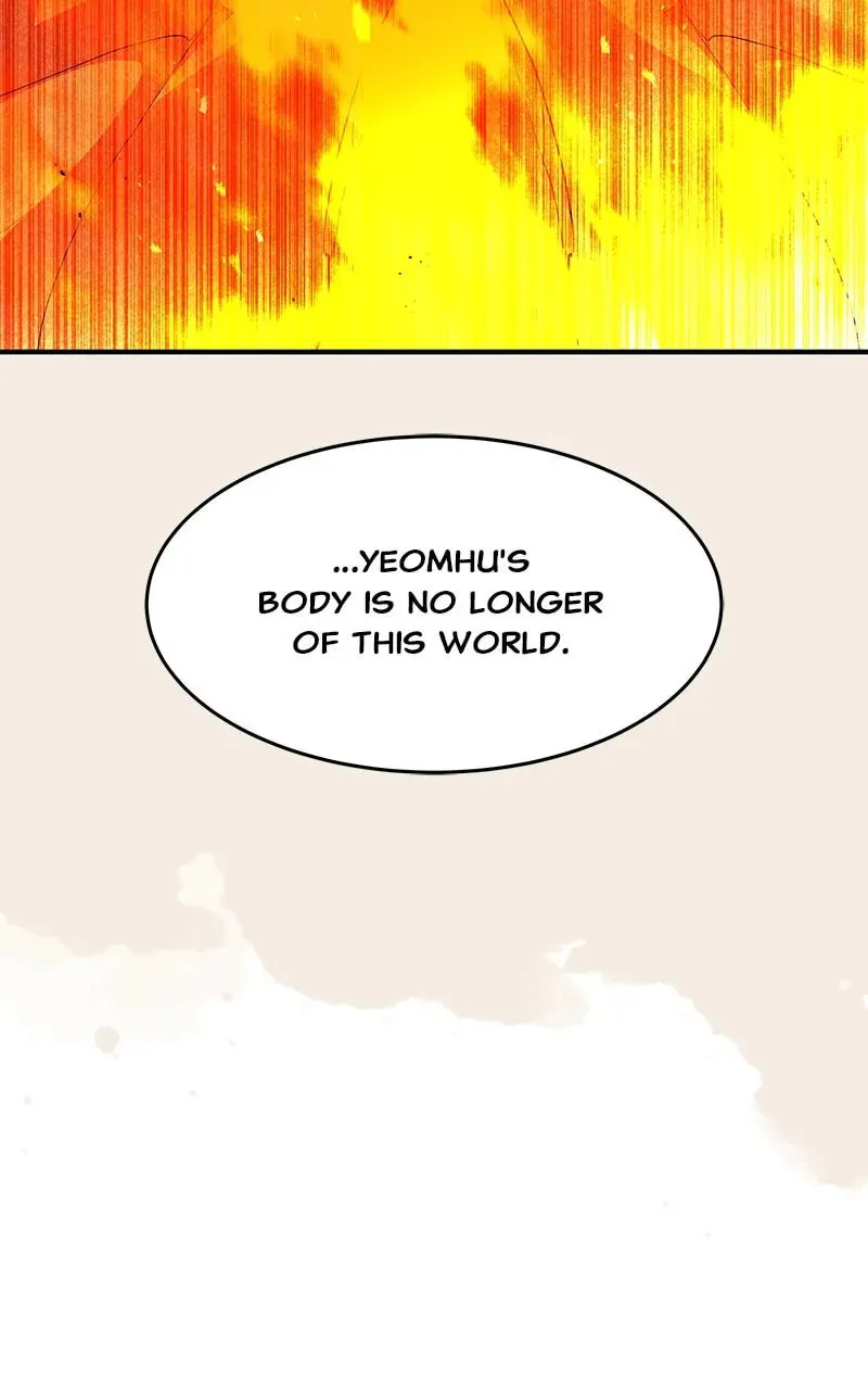 How a Goddess Wins Over Tigers Chapter 113 page 113 - 