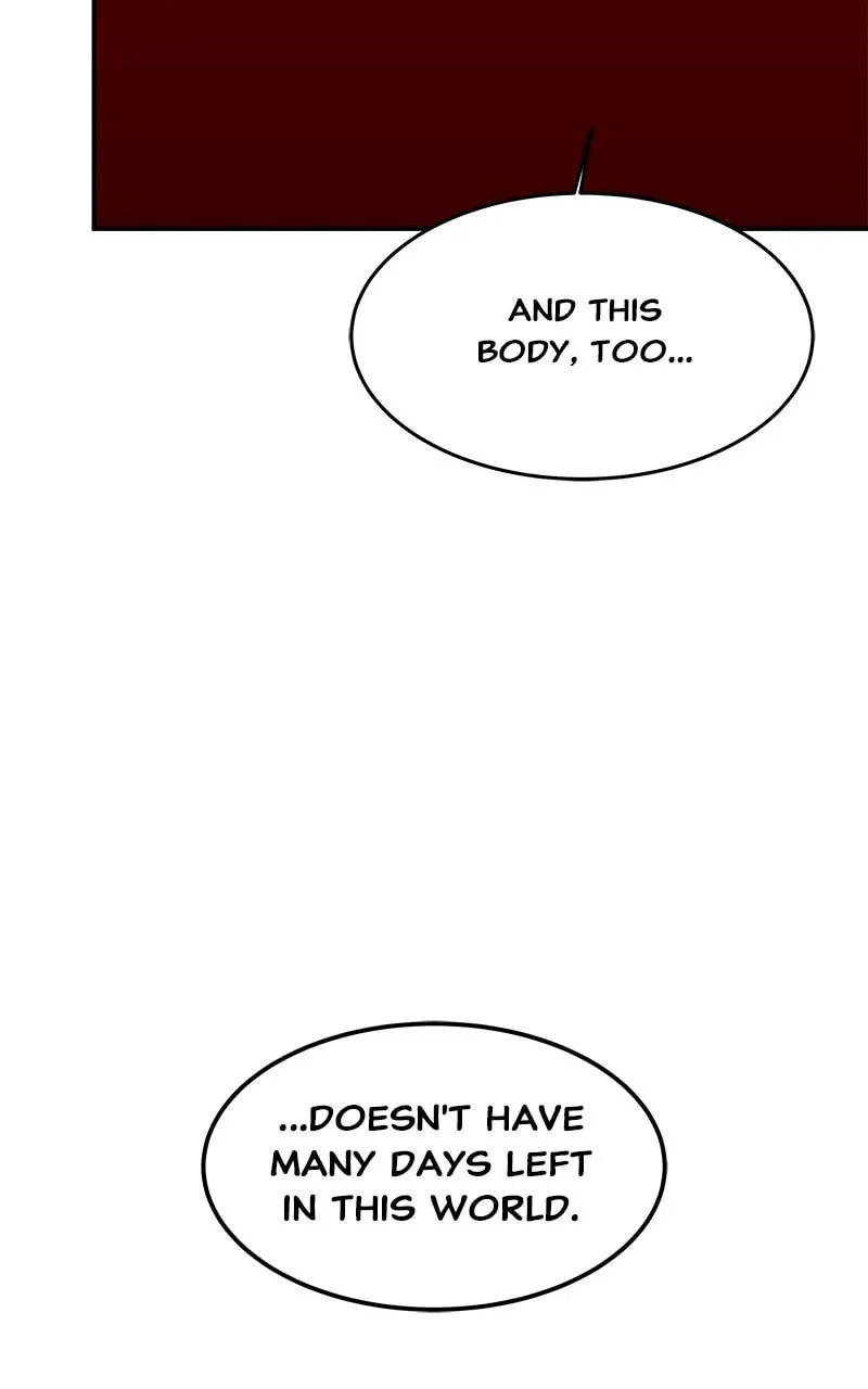 How a Goddess Wins Over Tigers Chapter 113 page 115 - 
